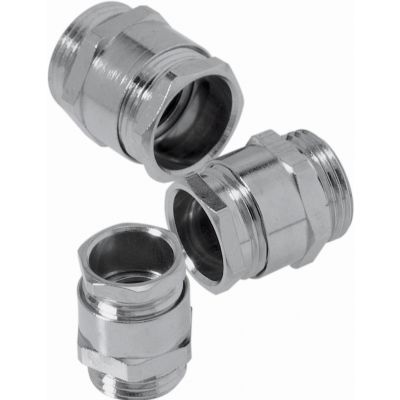SKINDICHT_SVRE-M_16/9_009.59 (52104980)